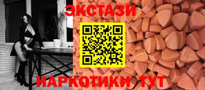 крисы Можга