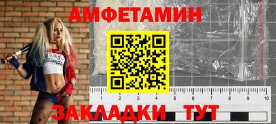 крисы Можга