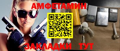 крисы Можга
